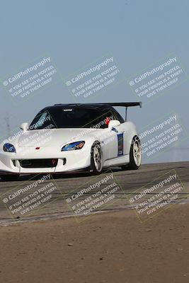 media/Nov-24-2023-Speed SF (Fri) [[8629a6e656]]/Gold/Session 2 (Grapevine)/
